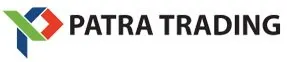 Logo klien 1