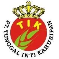 Logo klien 12